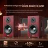 Saida A28 Home KTV HiFi Bluetooth Speaker
