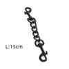 Adult Game BDSM Bondage Soft Plush Handcuff SM Handcuffs Sex Ankle Cuff for 18+ Erotic Couple Sextoy Sex Supplies Shop