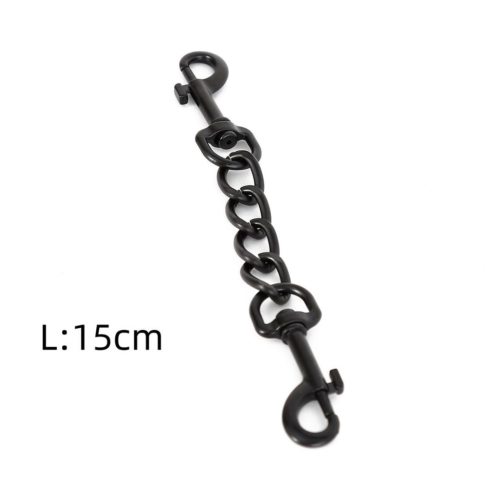 Adult Game BDSM Bondage Soft Plush Handcuff SM Handcuffs Sex Ankle Cuff for 18+ Erotic Couple Sextoy Sex Supplies Shop