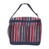 Food Containers – Cooler Bags