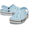 Crocs Bayaband Clog 6 Styles 205089 1li 126 2v3 066 4jq