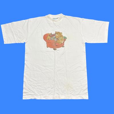 Topuri – Tricouri