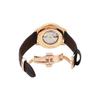Tissot Men's Tourelles Collection Watch T099.407.36.448.00