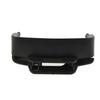 Sat Nav Sun Shade Visor GPS 5 Inch Accessories Anti-Glare GPS