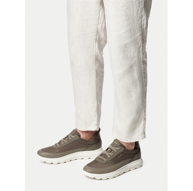 Кроссовки Geox U Spherica