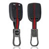 Accesorii pentru electronica auto – Huse pentru cheile de la maşină