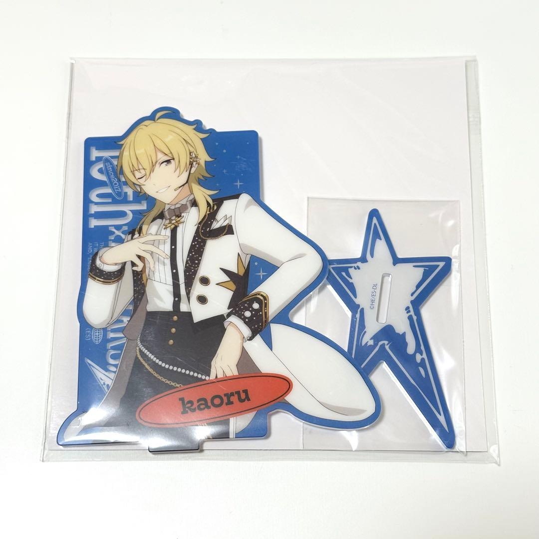 

Kaze Kaoru Starlight Acrylic Stand