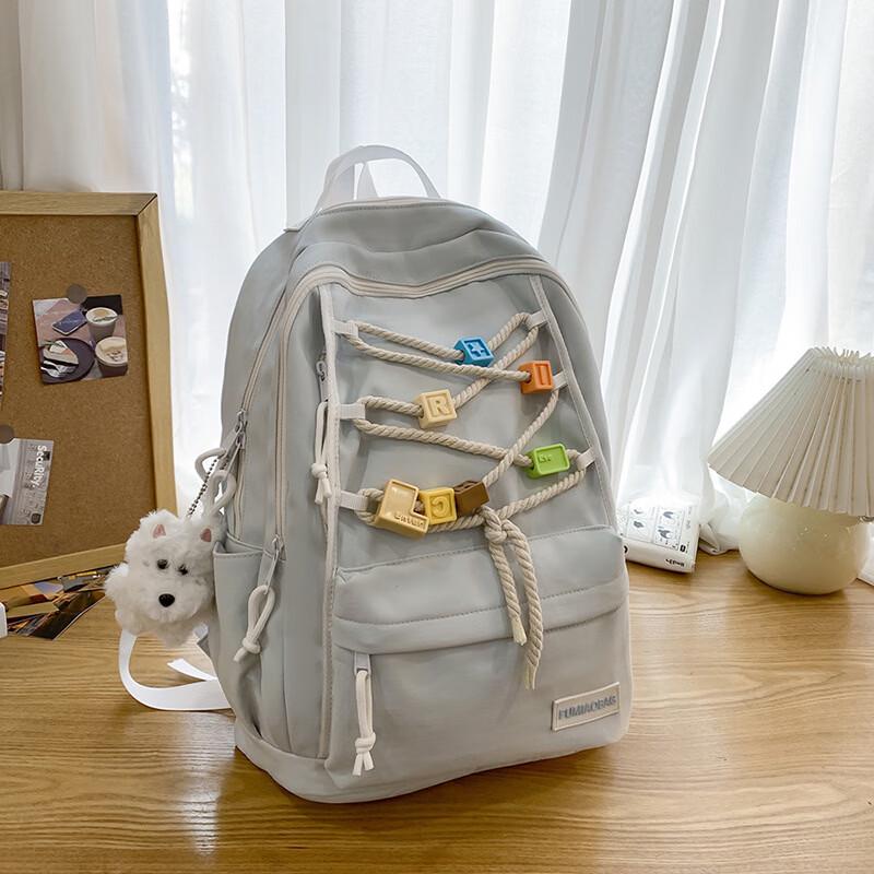 

Children s School Backpack