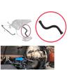 BHC670 Cylinder Head Vent Hose Pipe For BMW 1 Series F20 F21 2011-2016 3 F30 F80 F31 2012-2016 N13 Engine 11157608144