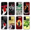 Famous G-green Day Music Rock Band Phone Case For Samsung S 9 10 20 21 22 23 30 23 24 Plus Lite Ultra FE S10lite Funda