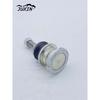 New 1 Pcs For Mercedes Benz W164 W251 V251 X164 Rear Lower Suspension Ball Vertical Shaft Joints