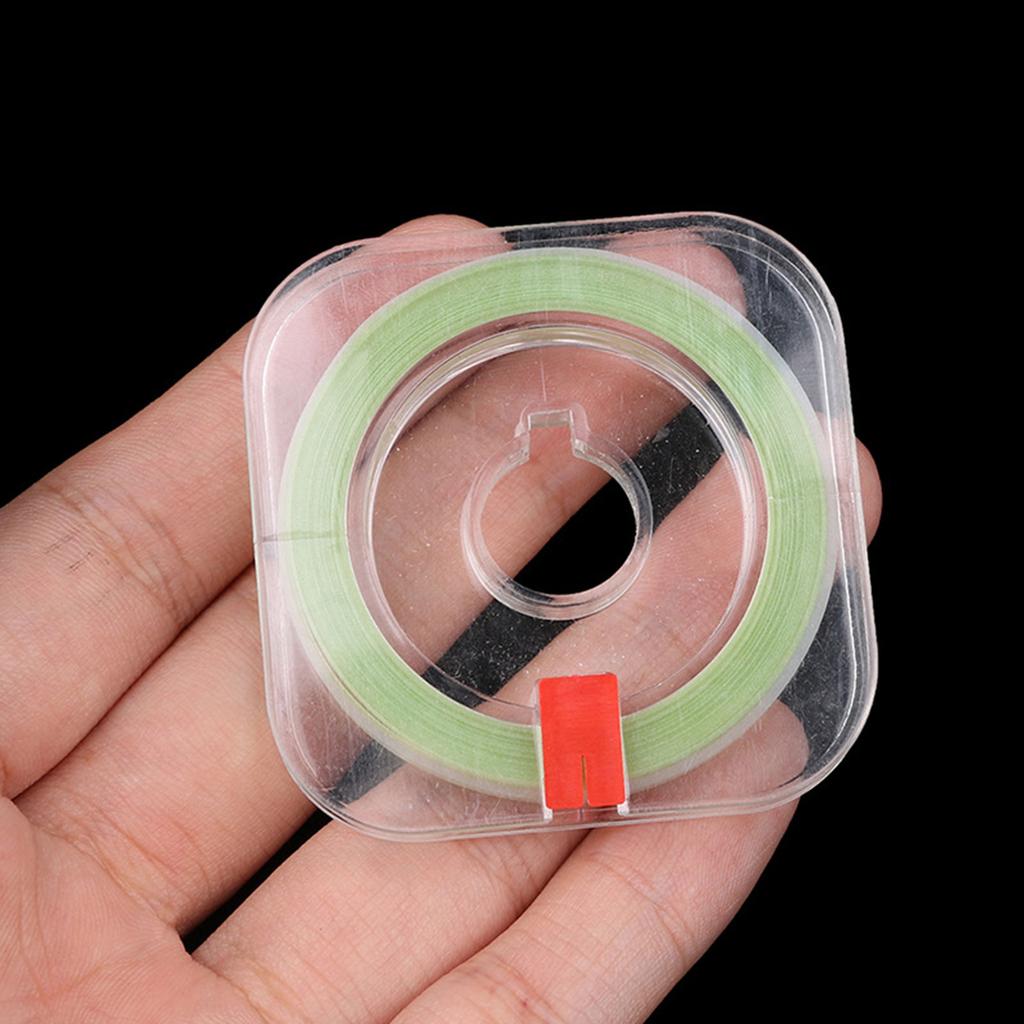 Zubní lešticí pásky Zubní pilník Zubní leštička pro broušení zubů Hloubkový čisticí nástroj na zuby Nástroj pro ústní hygienu