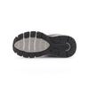 New Balance 990v5 Toddler Grey Baby Sneakers IC990GL5