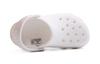 Crocs Classic Clog Kids' Sandals Kids 204536-100