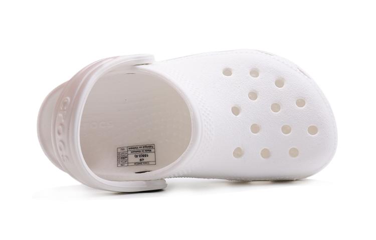 Crocs Classic Clog Kids' Sandals Kids 204536-100