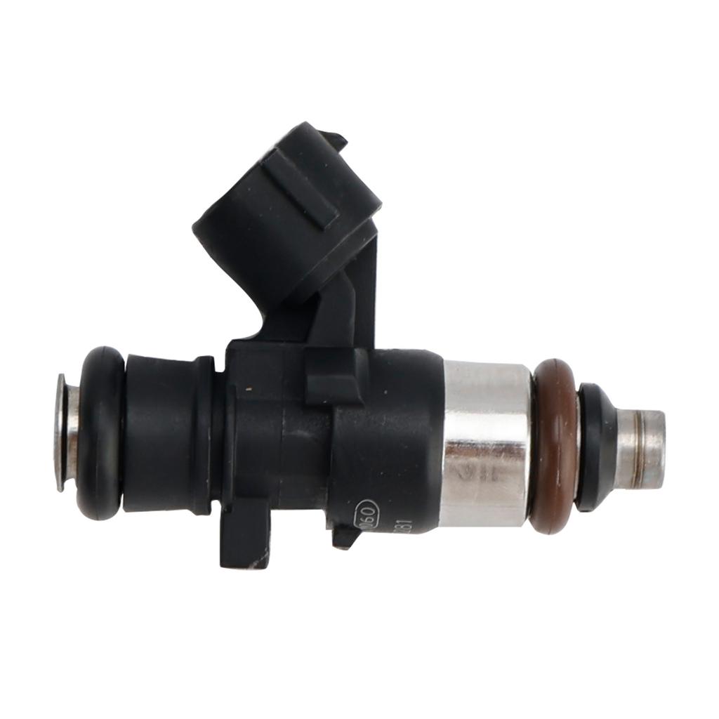 90141023000 Fuel Injectors Fits For DUKE RC 125 200 2014-2024