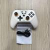 Bluetooth Wireless Controller for Nintendo Switch & OLED, Vibration, Wake-Up, Six-Axis
