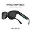 ROKID AI Smart AR Glasses