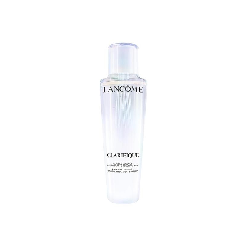 Lancôme Toner/Lotion Second Generation Aurora Water Essence New Version Moisturizing and Replenishing Water and Oil Balancing 150ml without gift box коричневый