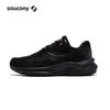 SAUCONY KINVARA PWR Unisex Cushioned Running Shoes