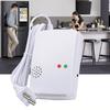 Portable High Quality Gas Leak Detector Use In the Kitchen or In for Camper