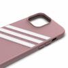 Etui Do iPhone 13 Pro Max Adidas Różowe