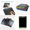 8.5-inch Electronic Digital Lcd Writing Pad With Premium Quality For Kids And Adults