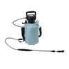 Rhombus 7.4V High Power Battery Powered Sprayer 5L Large Capacity Electric Sprayer for Garden