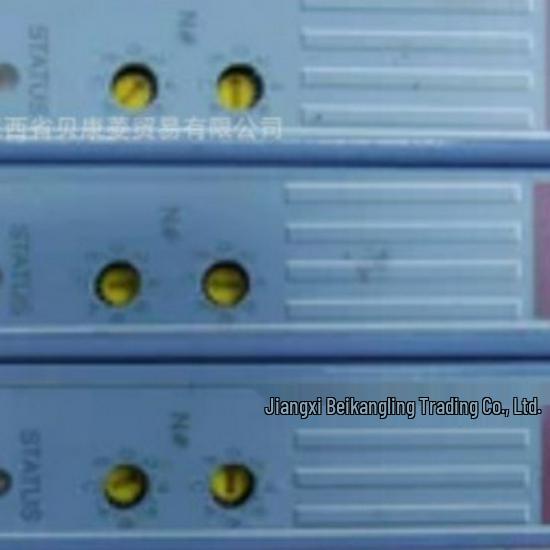 

Product Name: 7EX270.50-1 B&R Series, Brand New, Genuine, One-Year Warranty, Special Sale