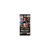 BANDAI ONE PIECE Card Game Booster Pack OP-09 Box of 24 Packs Age 9 and Up