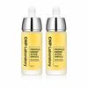 CNP Laboratory Propolis Energy Ampule - Intensive Facial Nutrient Solution 15/30/35ml (9 Options)