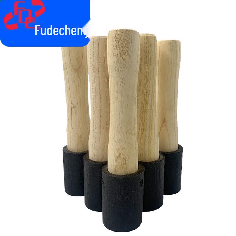 Учебная модель имитационной гранаты Тип 67