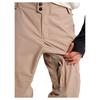 Burton Pants Reserve 2L Short