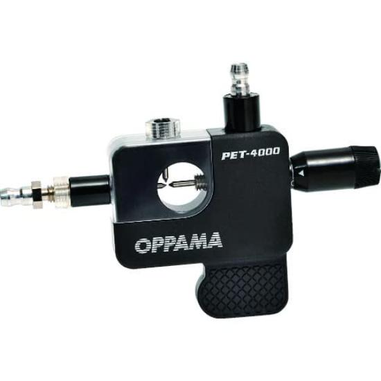 

OPPAMA Тестер зажигания PET-4000 PET4000