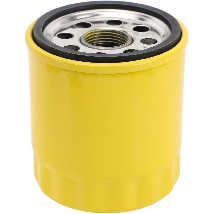 32-083-03-S Air Oil Filter Tune Up Kit with Air Cleaner Cover Spark Plug Fuel Pump Fit for Kohler SV810 SV820 SV830 SV735 SV740 Engine for Toro Cub