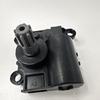 AB39-19E616-AA D332LYALA01 1718213 Temperature Air For Ford Everest PX Ranger 2009 Auto Car Accessori  Damper Actuator Es