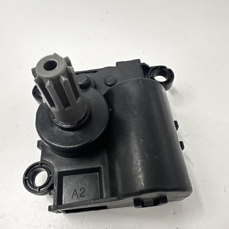 AB39-19E616-AA D332LYALA01 1718213 Temperature Air For Ford Everest PX Ranger 2009 Auto Car Accessori Damper Actuator es