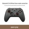 GameSir Nova 2 Lite Wireless Bluetooth Game Controller (NS2/Steam)