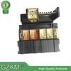 Conector siguranță pozitivă baterie OEM 24380-79912 2438079912 Pentru Suzuki Swift 2005-2010 SX4 09-13