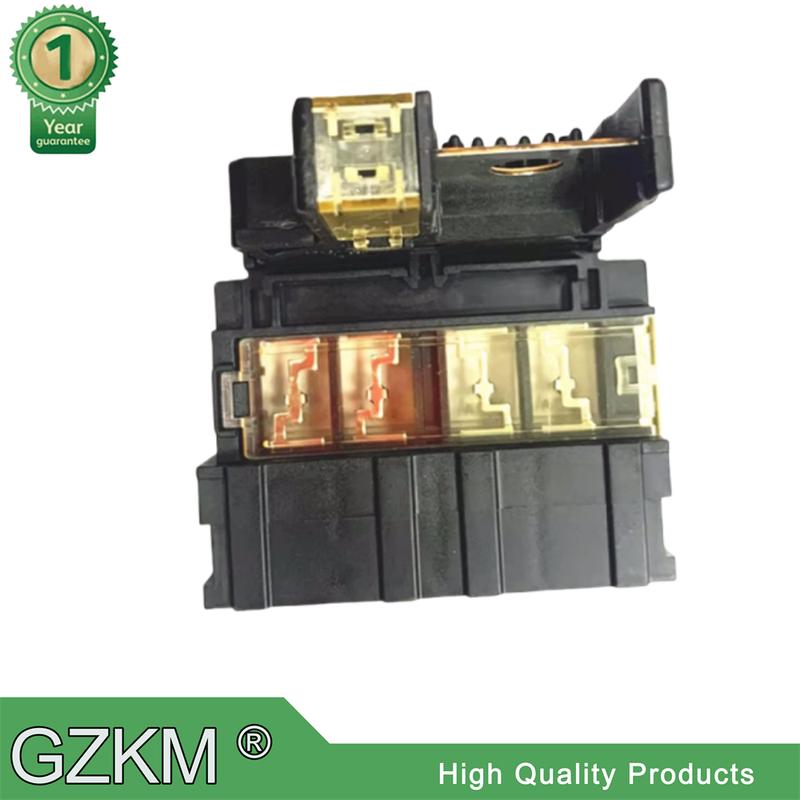 

OEM 24380-79912 2438079912 For Suzuki Swift 2005-2010 SX4 09-13 Positive Battery Fuse Connector