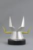 Metal Action No.2 Great Mazinger Brain Condor