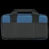 WEZHO Multifunctional Oxford Cloth Tool Bag