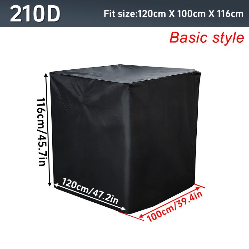 300L 600L 800L 1000L Ūdens tvertnes