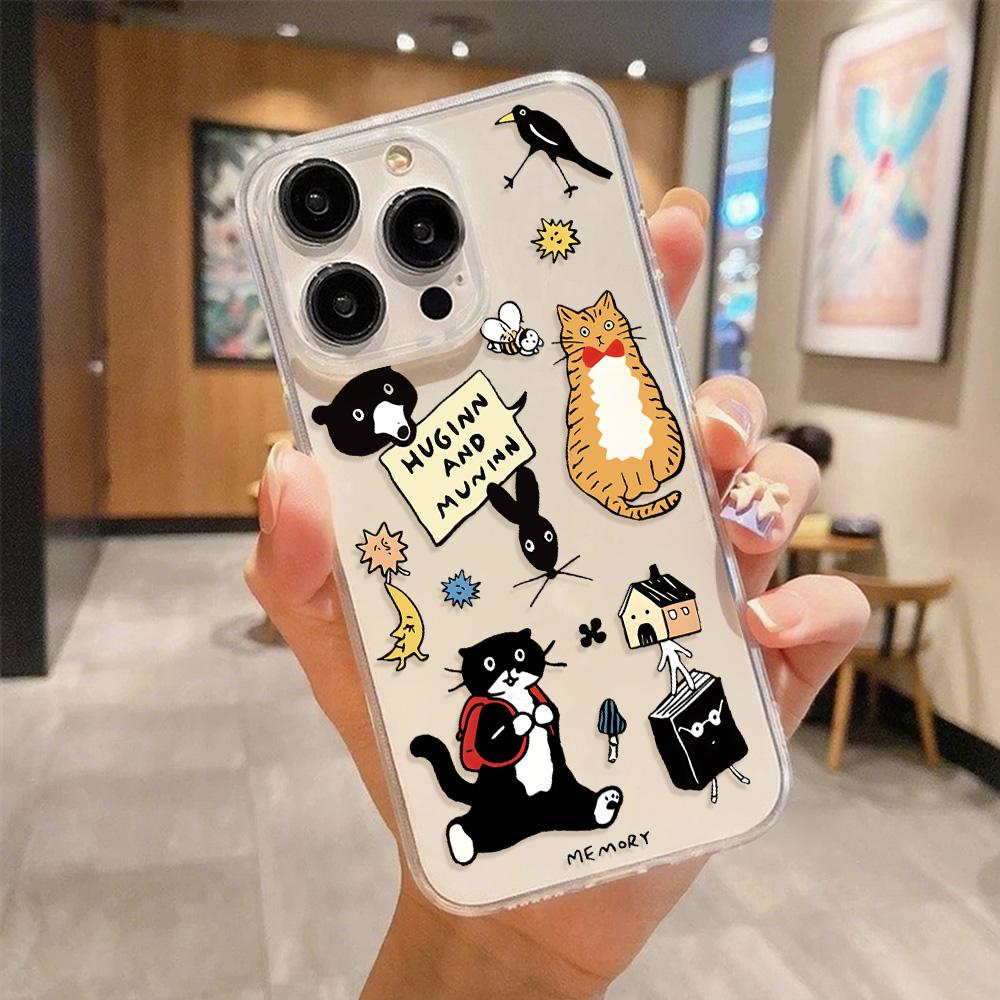 

Для iPhone 11 12 13 14 15 16 iPhone 13 14 15 16 Pro 13 14 15 16 Pro Max Samsung A15 A16 A25 A26 A55 A56 S25 S24 S22 S23 Samsung A15 5G