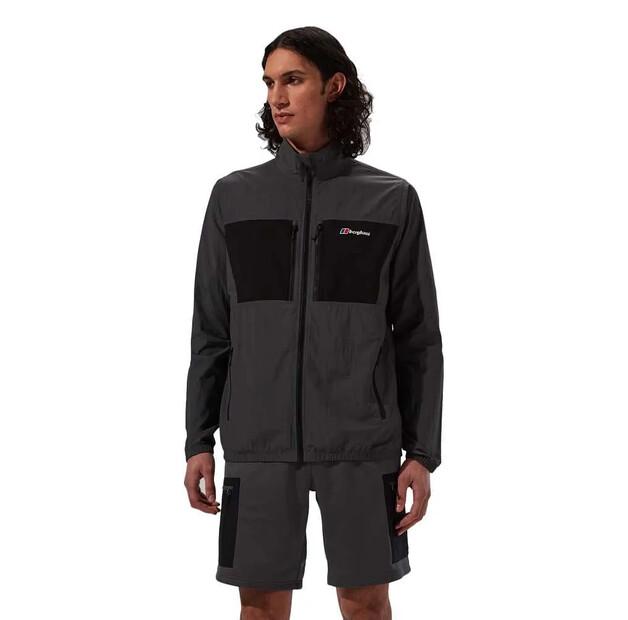 

Berghaus Holkmi куртка S