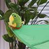 DOTA2 TI2026 CHARME DE PELÚCIA LARGO Bonecos de Pelúcia The International Mercadoria de Jogo Boneco de Algodão Halloween Cosplay Brinquedos de Animais Presentes