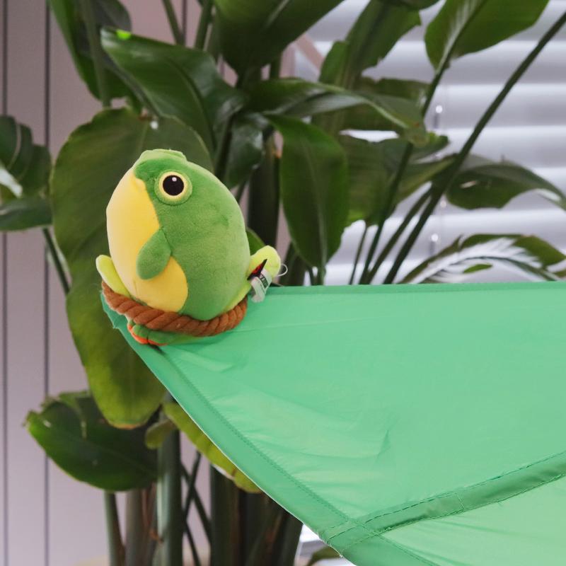 DOTA2 TI2026 CHARME DE PELÚCIA LARGO Bonecos de Pelúcia The International Mercadoria de Jogo Boneco de Algodão Halloween Cosplay Brinquedos de Animais Presentes