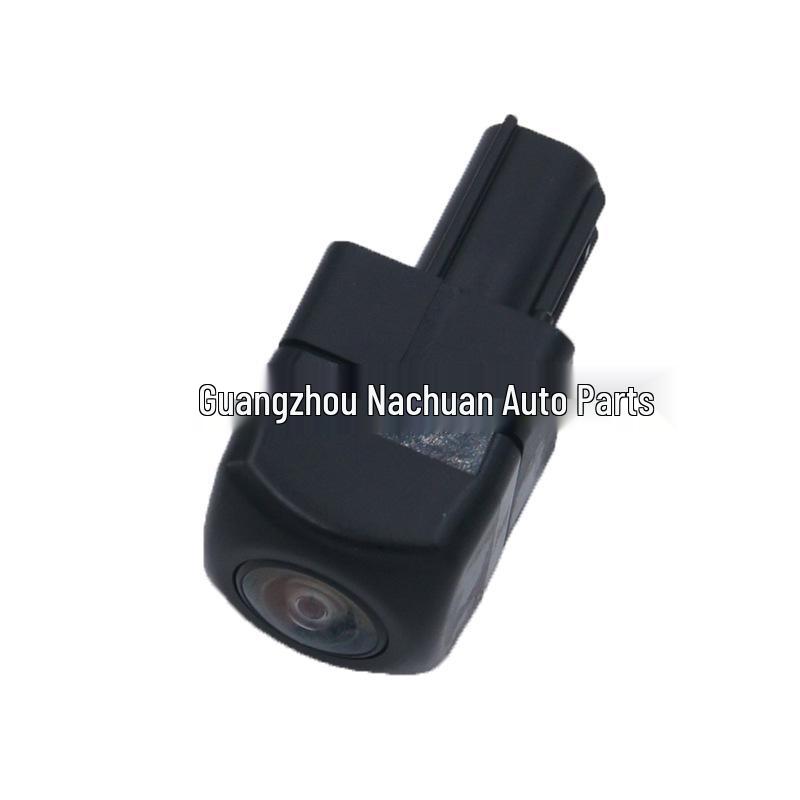 Reversing Camera for 18-19 Toyota Lexus Lingzhi - Part# 86799-33050