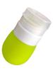 Herramientas y accesorios – Tarros y Botellas para cosméticos