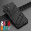 For Samsung Galaxy A56 Case Samsung Galaxy A26 A36 A56 5G Cover Armor Hard PC Shockproof TPU Phone Cover For Samsung Galaxy A56